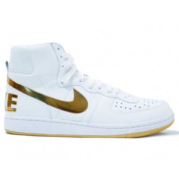 terminator nike high tops